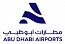 Increased passenger traffic at Abu Dhabi International anticipated  during Eid Al Adha holiday