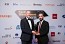Asteco Named Property Management Company of the Year at Facilities Management Middle East Awards 2023