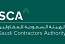 Saudi Contractors Authority rolls out contractor pre-qualification program for PIF units