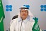 OPEC, OPEC+ eye oil market stability, energy security: Saudi energy minister