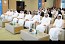 Dubai Customs hosts government excellence awareness session