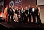 Informa Markets’ Middle East events win a string of accolades at industry ‘Oscars’