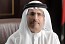 رئيس كهرباء ومياه دبي لأرقام: متفائلون للغاية بأداء 2023 ولا خطط لزيادة أسعار الطاقة والمياه