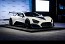 The Elite Cars Launches Limited Edition AED 8 Million Zenvo Hypercar to the Middle East 