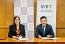 Bybit Deepens UAE Roots With AED 1 Million AUS Scholarship