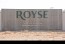 Royse Furniture starts its flagship joinery division in Ras Al Khaimah