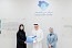 اعتماد ثلاث جهات تابعة لـ«دبي للثقافة» كبيئة صديقة لذوي التوحد