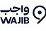 The Supreme Audit Institution adopts Wajib reporting platform on a federal level 