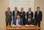 Schneider Electric and Royal Commission for AlUla Sign MoU to accelerate adoption of advanced technologies and sustainable energy management solutions  