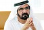 محمد بن راشد يهنئ شعب الإمارات والشعوب العربية بحلول عيد الأضحى المبارك