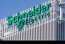 Schneider Electric to host first-ever Innovation Summit in Saudi Arabia