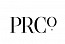 PRCO Group expands its operations in the Kingdom of Saudi Arabia