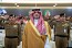  سمو الأمير عبدالعزيز بن سعود يقف على جاهزية قوات أمن الحج لتنفيذ مهامها في حفظ أمن وسلامة حجاج بيت الله الحرام