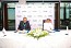 King Abdullah Economic City Signs Agreement with Vivienda to Develop Luxury Resort