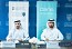 Mohammed bin Rashid School of Government signs MoU with Dubai Air Navigation Services