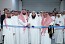 Immensa launches $15m advanced manufacturing facility in Saudi Arabia 