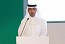 Al Hogail reveals directives to ensure urban identity for each city