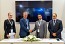 Black Cobra, OSTIM ink MoU to drive innovation in defence and aerospace sectors