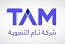 TAM Development wins SAR 20.7 mln project from Ministry of Culture