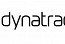 Dynatrace Announces Expanded Multi-Year Consumption Commitment and Go-To-Market Partnership with Microsoft