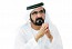 Mohammed bin Rashid launches international programme on training government directors
