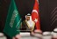 Saudi Arabia lures 390 Turkish companies: Al-Falih