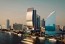 «الإمارات دبي الوطني» يسخر الذكاء الاصطناعي لتحسين الكفاءة المصرفية