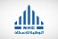 NHC delivers 18,000 residential units across Kingdom YTD