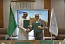 هيئة تطوير بوابة الدرعية توقع مذكرة تفاهم للتعاون المشترك مع جامعة الملك سعود
