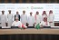 PIF and Oman Investment Authority Sign  a Memorandum of Understanding To Expand Investment in the Sultanate of Oman 