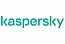 SoftwareReviews names Kaspersky Champion in 2023 