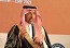 الخريّف: السعودية اختارت التركيز على قطاع التعدين كخيار استراتيجي