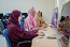 Nafisa Shams Academy Launches Online E-learning Platform