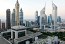 دبي نموذج عالمي في ترسيخ منظومة استثنائية تدعم الشركات العائلية