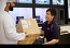 FedEx Enhances International Priority® Service in UAE and Saudi Arabia