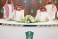 Saudi Coffee Company’s New Brand Jazean Signs Sponsorship Deal with Saudi Al-Ahli Club to Support Sports Sector