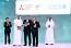 الإمارات واليابان توقعان 23 اتفاقية ومذكرة تفاهم لتعزيز الروابط بينهما في التجارة والاستثمار والطاقة والصناعة والصحة والتكنولوجيا