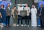  Emirates NBD announces grand prize winners 