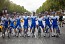 Team Jayco AlUla earns third place in final stage of Tour de France, driving AlUla’s cycling ambition forward