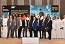 SAP Commits to Developing Kuwaiti Technology Skills as Sustainable Digital Transformation Tops Agenda