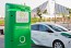 Dubai to boost green mobility with 170% increase in public charging stations planned by 2025