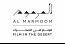 Dubai Culture announces open call for ‘Al Marmoom Short-Film Competition’