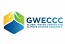The 1st Global Water, Energy and Climate Change Congress (GWECCC) is scheduled to be hosted by the Kingdom of Bahrain from 5-7 September 2023