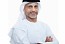 مجموعة حديد الإمارات أركان (إمستيل) تواصل مسيرة الأداء القوي  خلال النصف الأول من عام 2023