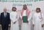 Halal Products Development Company partners with Saudi Exports Development Authority