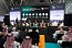 Building on past year’s success, Saudi Infrastructure Expo gears up for 2nd edition with inaugural Saudi Water Exp