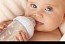 Saudi Arabia punishes breast milk substitutes marketers