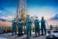 Arabian Drilling Announces Ten New Land Rig Contract Awards for ARAMCO's Unconventional Program