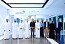 مركز سالم الذكي في مركز دبي المالي العالمي يوسع نطاق خدماته لتسهيل إجراءات إصدار الإقامة 