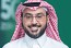 Achieving 687 Million Riyals in Net Profit   Zain KSA Realizes Record Half-Year Revenue and Net Profit
